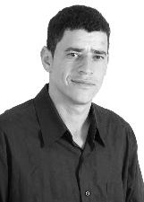 Foto de EDILSON CARDOSO DA SILVA