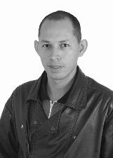 Foto de JEAN FERNANDES DE AQUINO