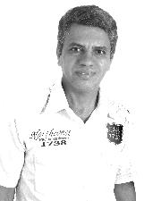 Foto de MOACIR RIBEIRO DE AQUINO