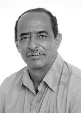 Foto de CALISTRO NERIS SOARES