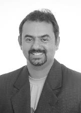 Foto de Carlos Augusto Schneider Carceroni
