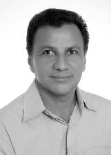 Foto de Daurio Mendes da Costa