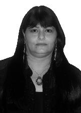 Foto de Elizabete Fernandes Marreira