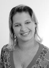 Foto de ELSA MARIA MARTINS DE MENEZES