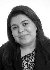 Foto de Fernanda Ireno Silva
