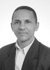 Foto de GIOVANE DE JESUS FONSECA