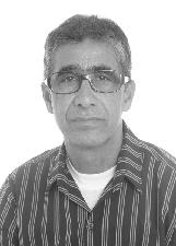 Foto de JONAS GOMES DA ROCHA