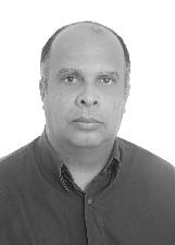 Foto de Jose Carlos Alves Martins