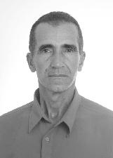 Foto de JOSÉ ERNESTO MARINHO