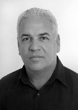 Foto de Luiz Antonio Oliveira Gonçalves