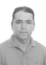 Foto de Mario Marques de Abreu Junior