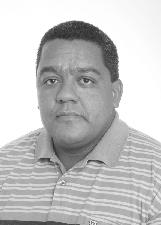 Foto de Patricio Aparecido Moreira