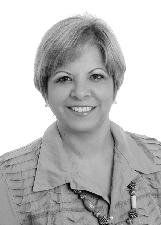 Foto de Vania Elizabete Braga Ferreira da Fonseca