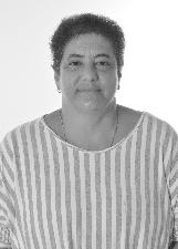 Foto de ANDREIA SIMÃO DA FONSECA