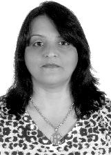 Foto de LUCINEA CARDOSO DA ROCHA