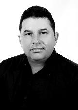 Foto de ADALBERTO LUIS DA COSTA