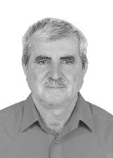 Foto de ADEIR PIMENTA DE FIGUEIREDO
