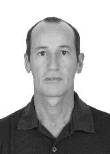 Foto de CLAUDSON JOSE DE LIMA