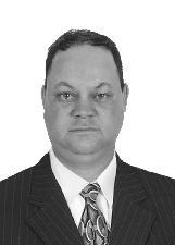 Foto de JOAQUIM ROMUALDO DA SILVA