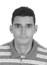 Foto de JOSE MARIA MOREIRA DE CARVALHO