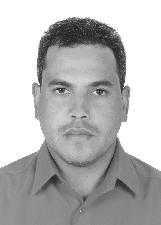Foto de JOSUE ARRUDA DOS SANTOS