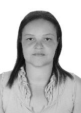 Foto de MARIA APARECIDA DE ARAUJO