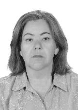 Foto de MARIA APARECIDA DE BRITO