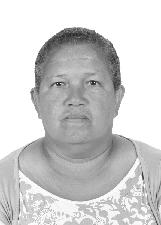 Foto de MARIA DAS GRACAS DA CRUZ