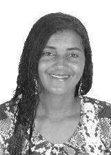 Foto de ROSANGELA MIRLENA BATISTA CHAVES