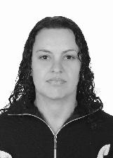 Foto de SANDRA GONCALVES SIQUEIRA COELHO
