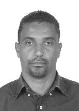 Foto de WELINGTON FERREIRA DE SOUZA
