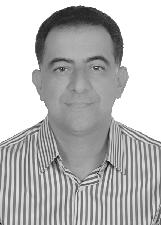 Foto de JADIR JOSE DA SILVA
