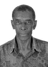 Foto de ADJAMAR VERÍSSIMO DE OLIVEIRA