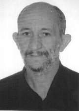 Foto de ANTONIO FRANCISCO SOUZA