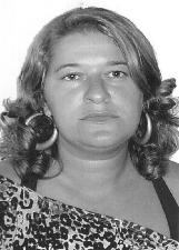 Foto de ELIANE APARECIDA DA SILVA