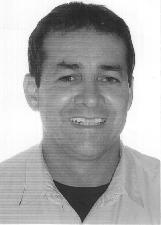 Foto de FLAVIO BRUM LUGÃO