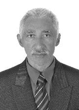 Foto de FRANCISCO SIMPLICIO DE MELO