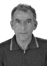 Foto de JAIRO BARBOSA NOVAIS