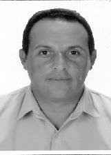 Foto de JOSE DE ARIMATEIA FERREIRA