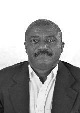 Foto de JOSÉ CARLOS QUINTANILHA