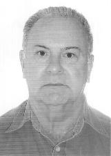 Foto de JOSÉ FERREIRA NETO