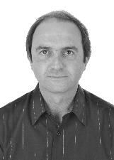 Foto de JOSÉ MÁRCIO ROCHA FARIA