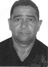 Foto de JOÃO BATISTA DE OLIVEIRA