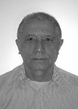 Foto de JUDAS TADEU DE BARROS COTTA