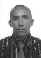 Foto de LUIZ CARLOS DE JESUS