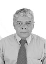 Foto de LUIZ DE ALMEIDA
