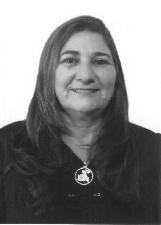 Foto de MARCIA REGINA DE PAULA