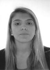 Foto de NAYARA VILAS BOAS
