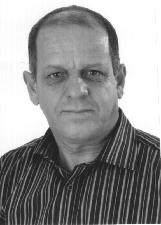 Foto de PAULO AUGUSTO CHAGAS