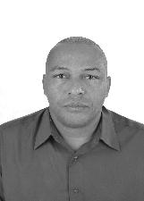 Foto de ROGÉRIO AMÂNCIO DE SOUSA BRILHANTE